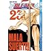 Bleach 23