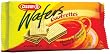 Osem Chocolate Wafers, 8.8-Ounce Package (Pack of 12)