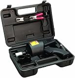 Zoom Produkt-Bild: Unitec TT607N 12 Volt Auto Schlagschrauber