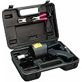 Unitec TT607N 12 Volt Auto Schlagschrauber