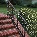 Solar Powered Multi Color Christmas Lights