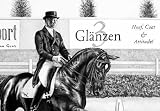 Glanzen 3, Equine Multi-Supplement 