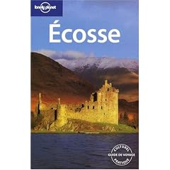 Ecosse