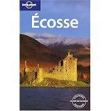 Ecossepar Neil Wilson