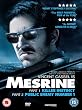 Mesrine - Parts 1 & 2  [DVD]