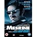 Mesrine - Parts 1 & 2  [DVD]