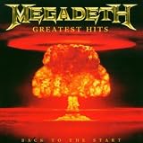 Greatest Hits:Back to the Start