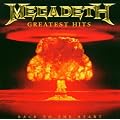 Greatest Hits : Back to the start - Edition standard