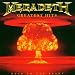 Megadeth - Greatest Hits