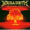 Greatest Hits: Back to the Start