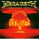 Greatest Hits:Back to the Start