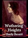 Wuthering Heights (with Active Table of Contents)