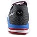 Mizuno Mens Wave Enigma 4 Running Shoe