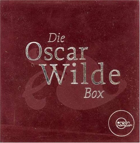 Wilde