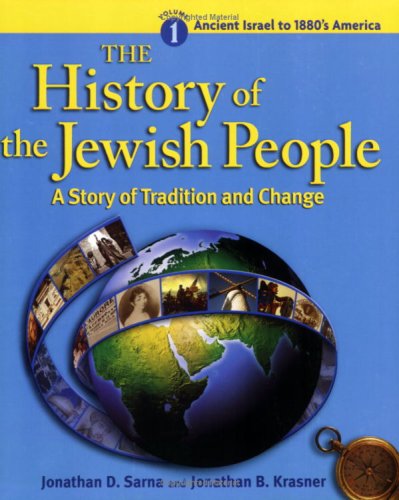 Israel