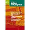 D�tails sur le produit