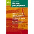 Dict�es pour progresser