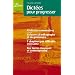 Dict�es pour progresser