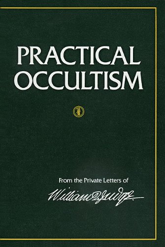 Occultism