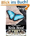 Diary of a Lost Girl: The Autobiography of Kola Boof