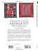 Twenty Little Amish Quilts: With Full-Size Templates (Dover Crafts: Quilting)