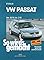 VW Passat 10/96 bis 2/05...