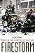Firestorm: American Film in the Age of Terrorism