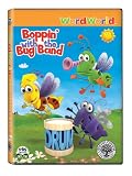 WordWorld: Boppin with the Bug Band