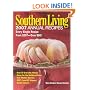 Southern Living: 2007 Annual Recipes: Every Single Recipe From 2007 -- Over 900!