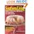 Southern Living: 2007 Annual Recipes: Every Single Recipe From 2007 -- Over 900!