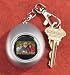 Digital Photo Frame Keychain Digital Photo Frame Keychain