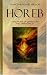 Book Horeb: A Philosophy of Jewish Laws and Observances