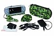 PSP 13-in-1 Starter Kit - Camo