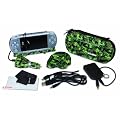 PSP 13-in-1 Starter Kit - Camo