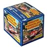 Miniatur Wunderland Hamburg 2011 - Stickerbox mit 50 T�ten