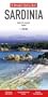 Sardinia Insight Travel Map