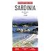 Sardinia Insight Travel Map