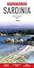 Sardinia Insight Travel Map