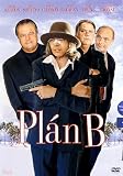 Plan B - Diane Keaton [DVD]