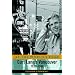 At the World's Edge: Curt Lang's Vancouver: 1937-1998