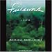 Books : Fieldwork: A Novel (Unabridged)