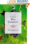 Concepts In Wine Chemistry 3rd Edition