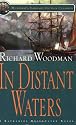 In Distant Waters: A Nathaniel Drinkwater Novel