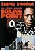 Boiling Point [Edizione: Regno Unito]