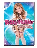 Roxy Hunter & The Myth of the Mermaid