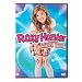 Roxy Hunter & The Myth of the Mermaid