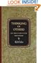 Thinking of Others: On the Talent for Metaphor (Princeton Monographs in Philosophy)