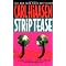 mein schr�ger humor: teilweise "b�ses" im engl. original