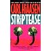 mein schr�ger humor: teilweise "b�ses" im engl. original