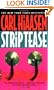 Strip Tease